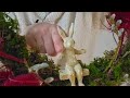 Vainikas ant durų, tiesioginė transliacija ( kiekvieną ketvirtadienį 10:30 @noriudekofamily TikToke)