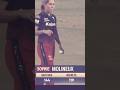 #WIPL2024 #WIPLFinal #WomensCricket #CricketHighlights #T20Final #WIPLHighlights #CricketFans