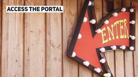 Use video for course objectives | eLearning and Online Course Creation Tips