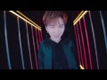 MONSTA X   「HERO Japanese ver  」 Music Video Full ver