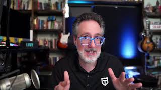 Free Automation Tools & iOT Testing Standards - TGNS07