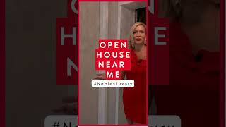 Million Dollar Property Listings Show in Naples, Florida