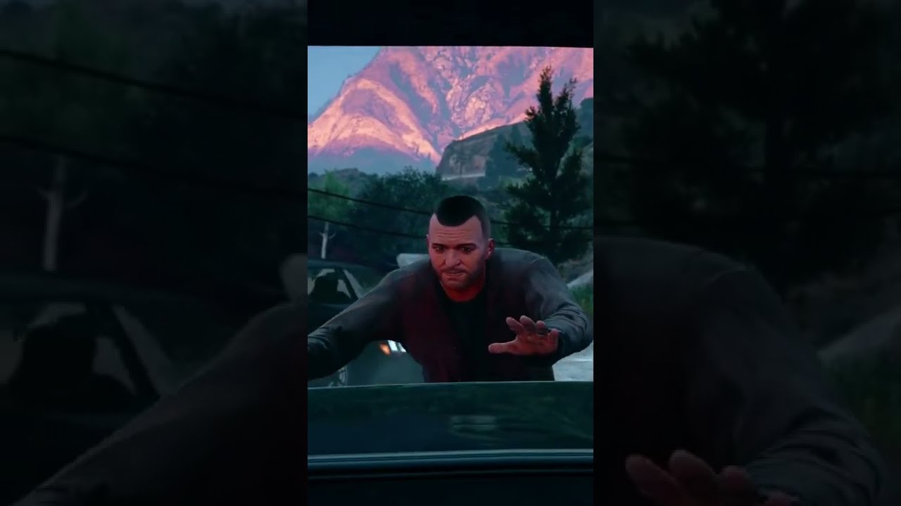 3 MOST PAINFUL DEATHS IN THE GTA SERIES