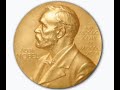 facts about Nobel prize | Did you know ? #shorts