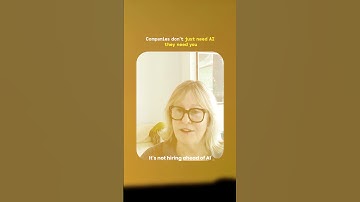 How To Build Workflows That Make AI Actually Work