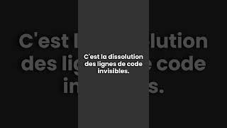 Capsule Code Systémique. Ccs La Fin Réelle