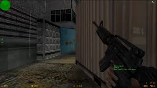 Irrefutable evidence that I cheat against bots