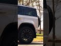 Defender Octa