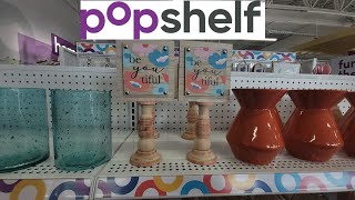 POPSHELF | *BROWSE WITH ME | ARTS \& CRAFTS