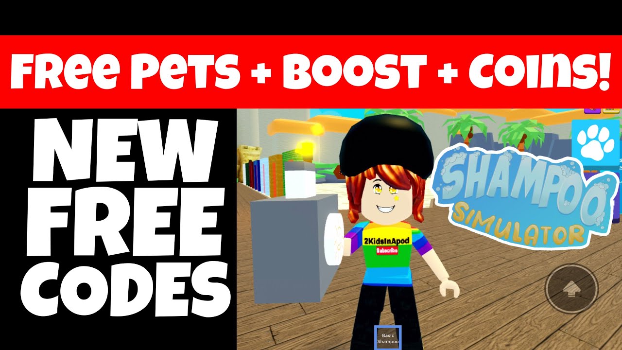 all-codes-in-roblox-shampoo-simulator-july-2021-amruqo-youtube