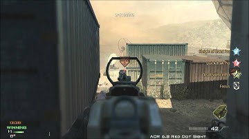 Dave Ja Vu xX | Turn On #3