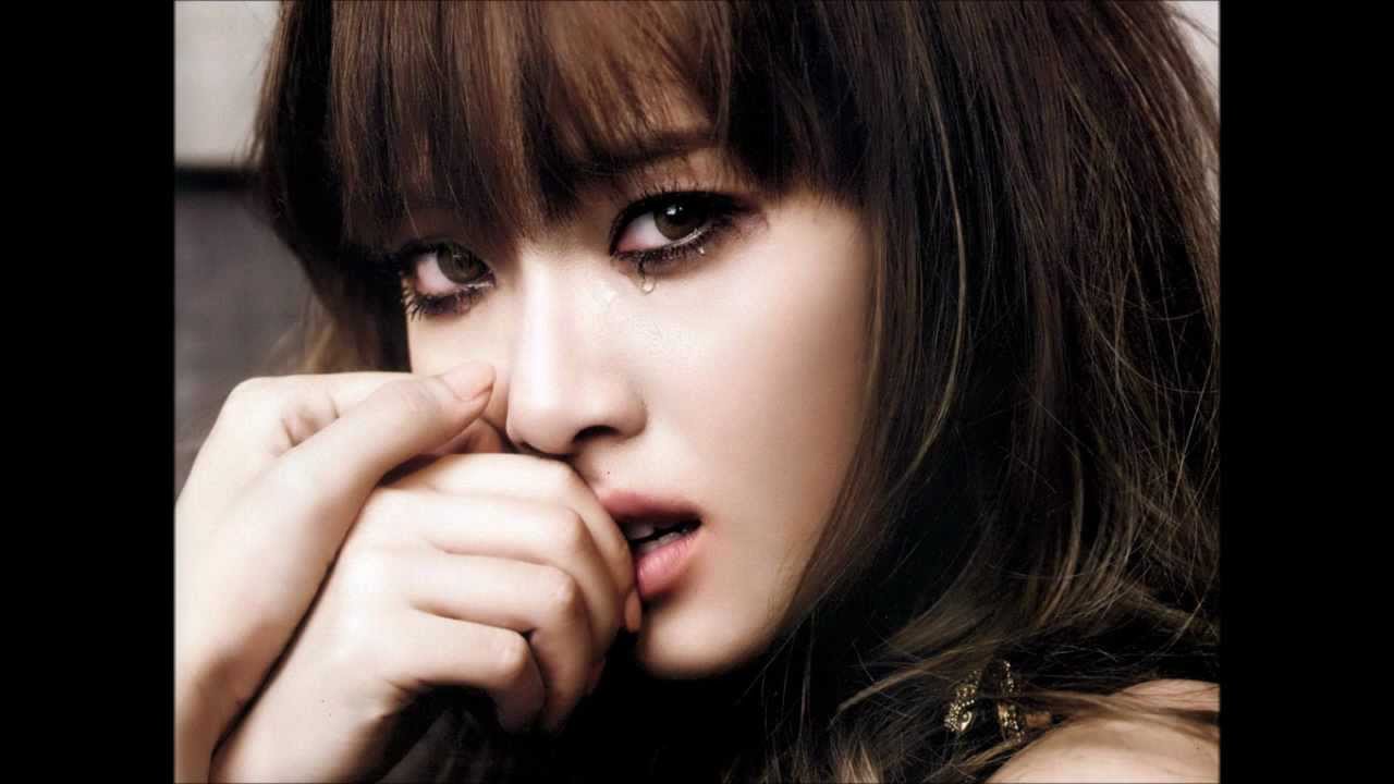 [繁體中字] Jessica(제시카) - 心路 마음길 (Heart Road) OST The Great King's Dream [Audio]