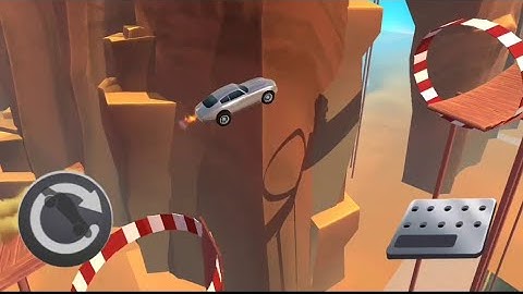 Extreme Car Driving Simulator 2024- Gameplay Walkthrough Part 1 Missions (iOS,Android Gameplay)