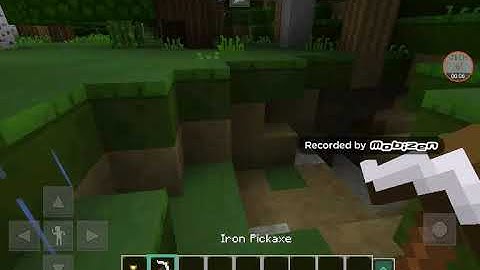 Khi bắt trước intro anh slenderman