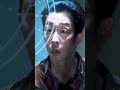彼は喜ぶのが早すぎた！#北村有起哉