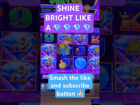 Découvrez les Sensations de la Roue avec Lira Spin : Jouez au Casino en Ligne en France