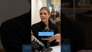 What Is A Property Worth To You?