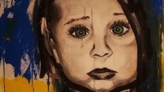 Захист прав дітей