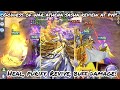 Saint Seiya Awakening KOTZ Goddess of War Athena Sasha 