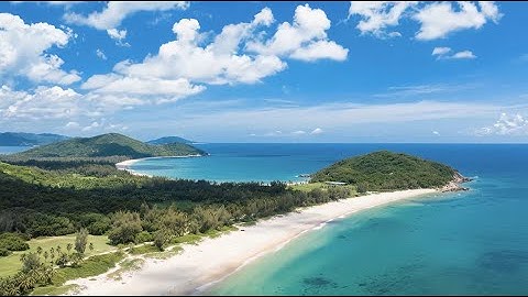 Sigenergy’s C&I Solution Transforms Seawater Fish Farming in Hainan
