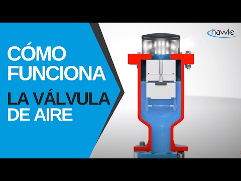 Video: Válvula de alcantarillado de vacío: foto, principio de funcionamiento. Instalación de válvulas de vacío