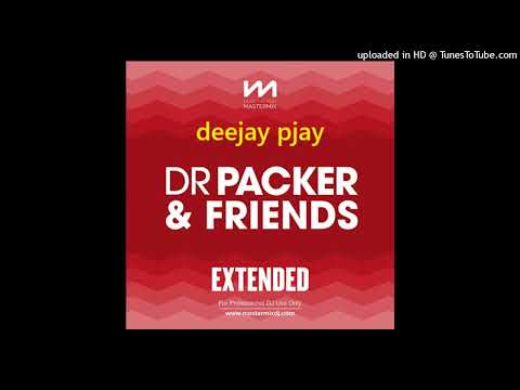 Change feat Luther Vandross - Glow Of Love (Dr Packer & Brandon Block 2025 Re Master - Extended)
