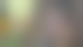 POWER METAL - YANG TERINDAH