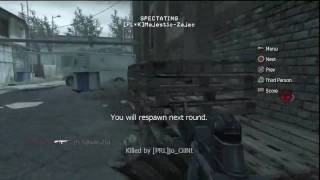 PL*K vs PRL hsd Part 1 PL*K vs PRL hsd Part 1