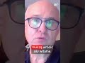 Prof. Konarski: Egocentryzm Sikorskiego jest trudny do wytrzymania