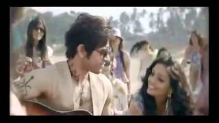 Sprite Rasta Clear Hai - India.flv