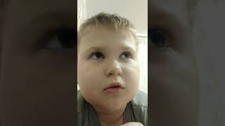 я начинающий блогер