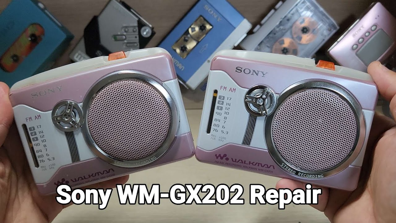SONY Walkman WM-GX200 本体のみ maxresdefault.jpg