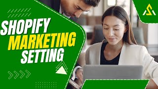 Complete Shopify Marketing Guide for Beginners