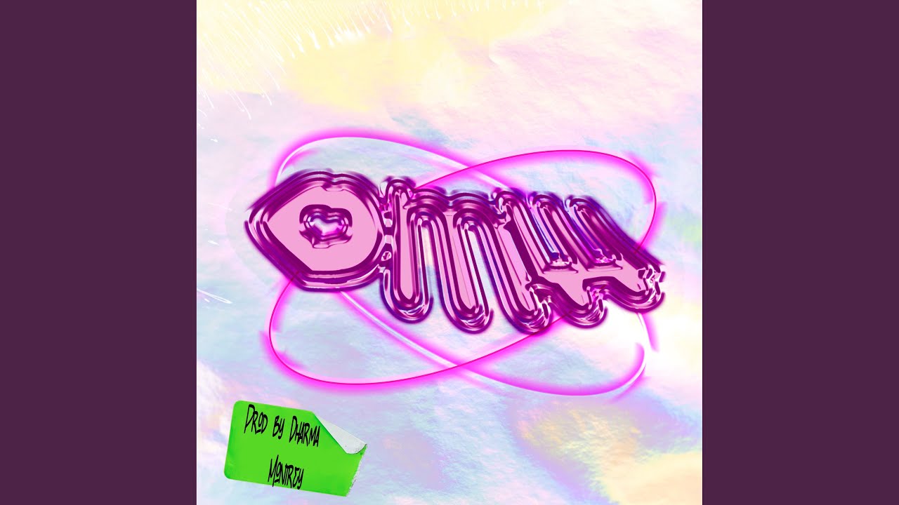 Watch Omw on YouTube Watch Omw on YouTube