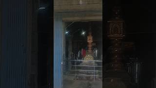 Thirumalai Kovil idol | Thirumalai Murugan | Kumaraswamy Temple Panpoli | Arulmigu | Sengottai|Tamil