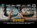 Los Domingos No Se Trabaja | Corto 2023