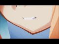 【マギレコ】 新しい魔法少女 変身シーン ドッペル マギア 【マギアレコード 魔法少女まどかマギカ外伝】