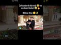 Adnan's interview masti😜😂😍🙈🔥#adnankhan #mannat #mhkpk #viral #vikrant #fyp 