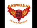 Zingo7 Feat Beauty Nikhomi Kahle Zingo7 Feat Beauty Nikhomi Kahle