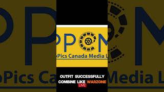 Propics Canada's Unorthodox Path to Success #business #canada