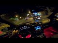 Нереальные шашки GOLF 6 GTI. Unreal racing Golf 6 GTI