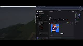Jenny mod discord🔥 screenshot 4