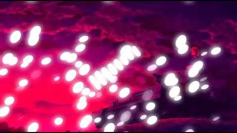 Bass Boost (edited) Visualizer - Avee Player