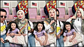 Download Lagu Fazura \u0026 Nyamma || Live Untuk Tudung Semangat Merdeka Fazura MP3 Download Lagu Fazura \u0026 Nyamma || Live Untuk Tudung Semangat Merdeka Fazura MP3