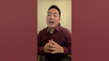 Work smarter, not harder (AI edition) 🚀  #johnysaephan #stockai #viralvideo #shorts