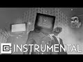 skibidi toilet (song) [Official Instrumental]