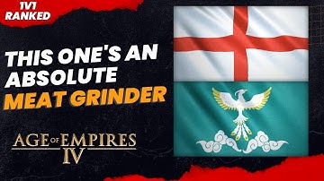 Coach Me to Conq 3: Don