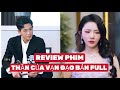 Review phim  thn ca vn o bn full  aveureview reviewphim tomtatphim reviewphimhay