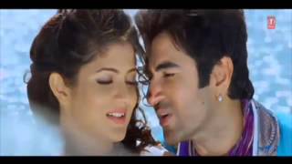 Kabhi Toh Paas Mere Aao Mp3 Song Pagalworld