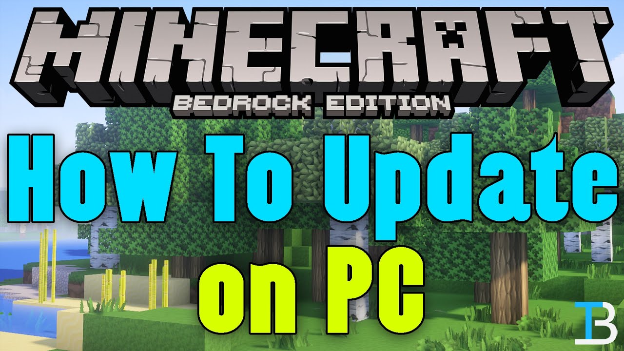 How to update Minecraft on Bedrock, PC, Java, iOS & more - Dexerto